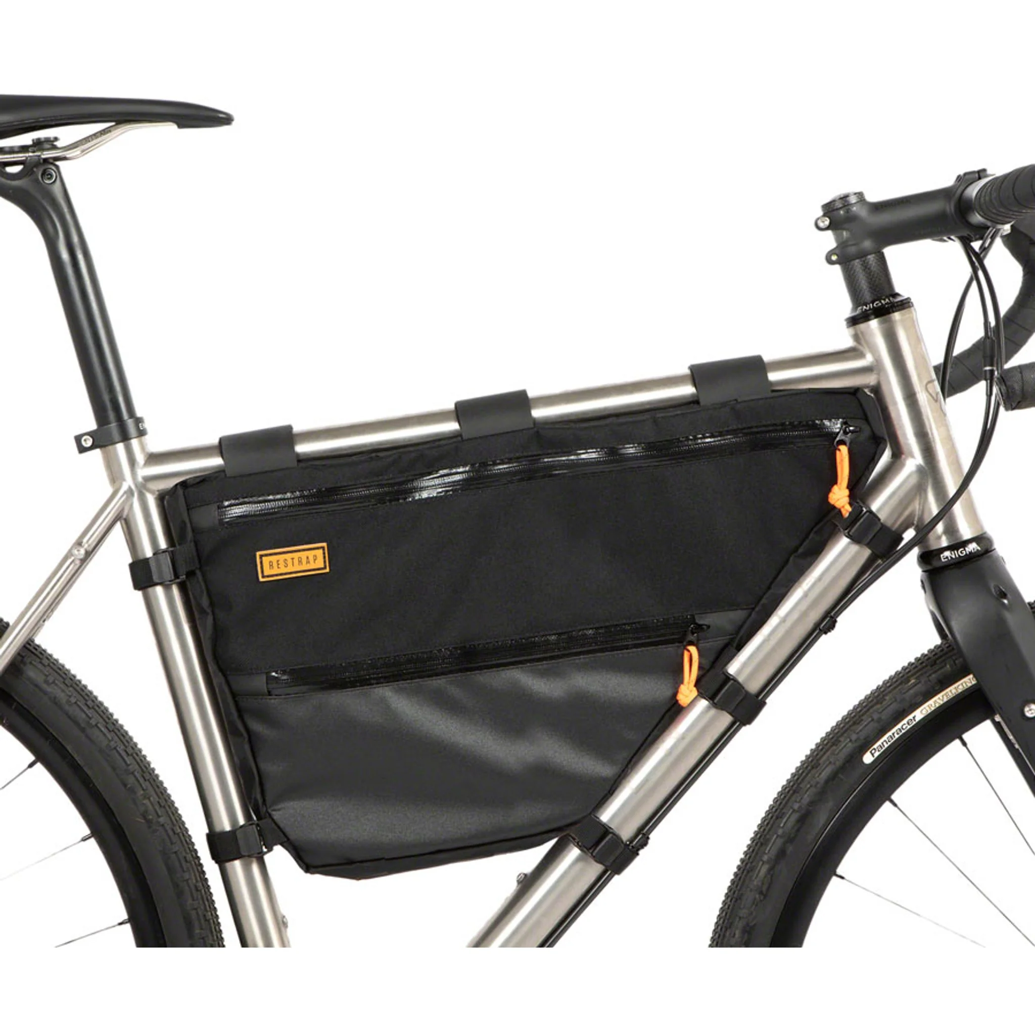 Full Frame Packs - Image 7