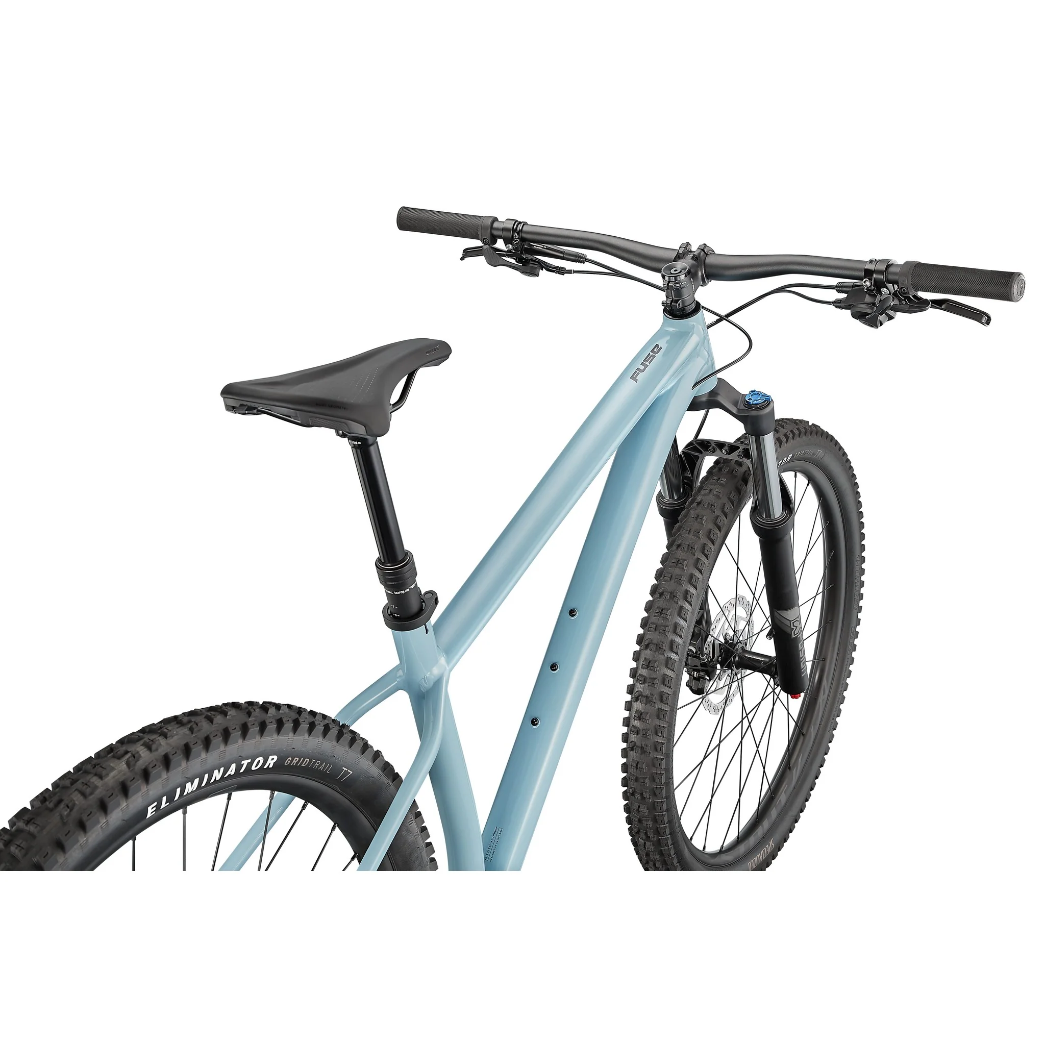 Fuse 27.5 - Image 4
