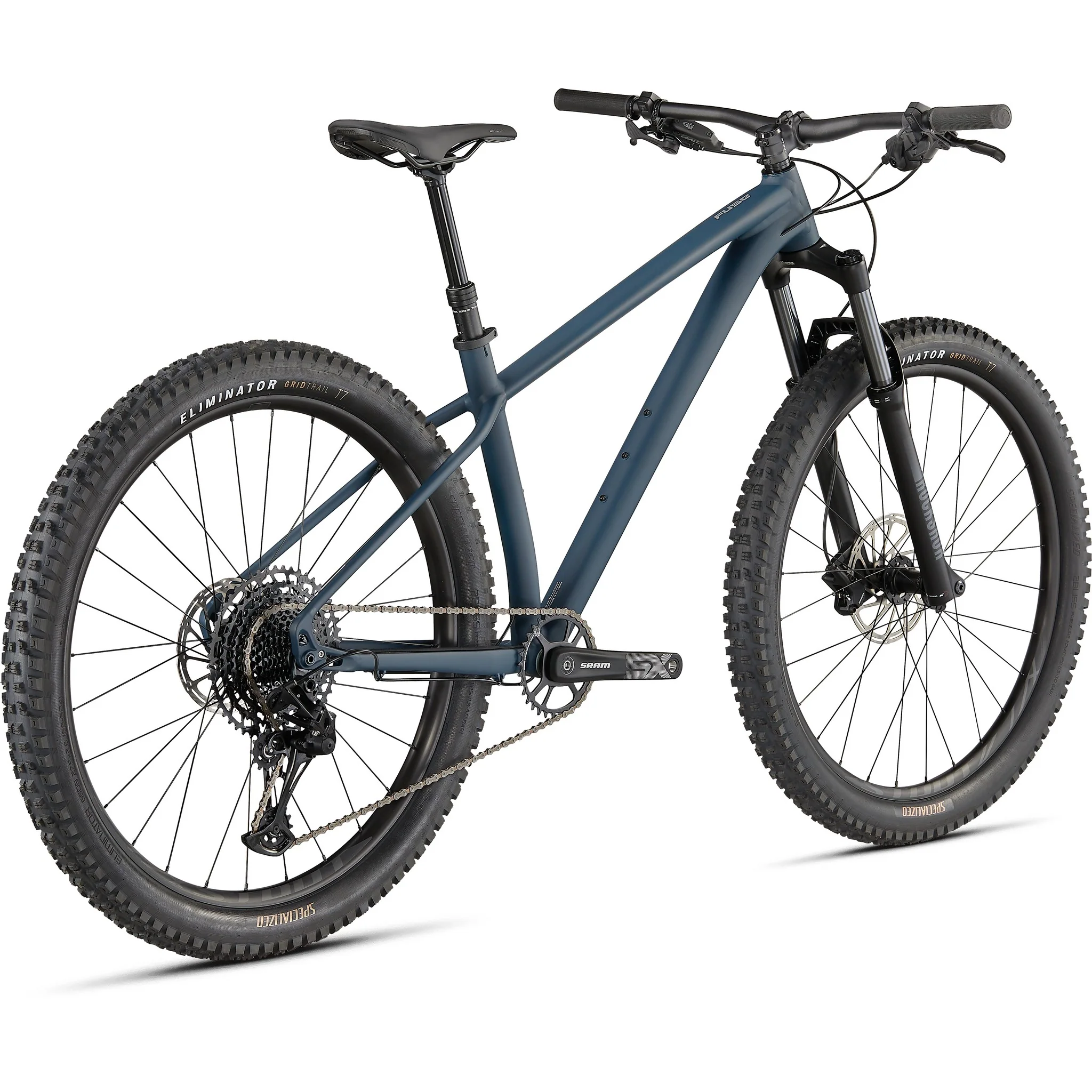 Fuse Sport 27.5 - Image 10
