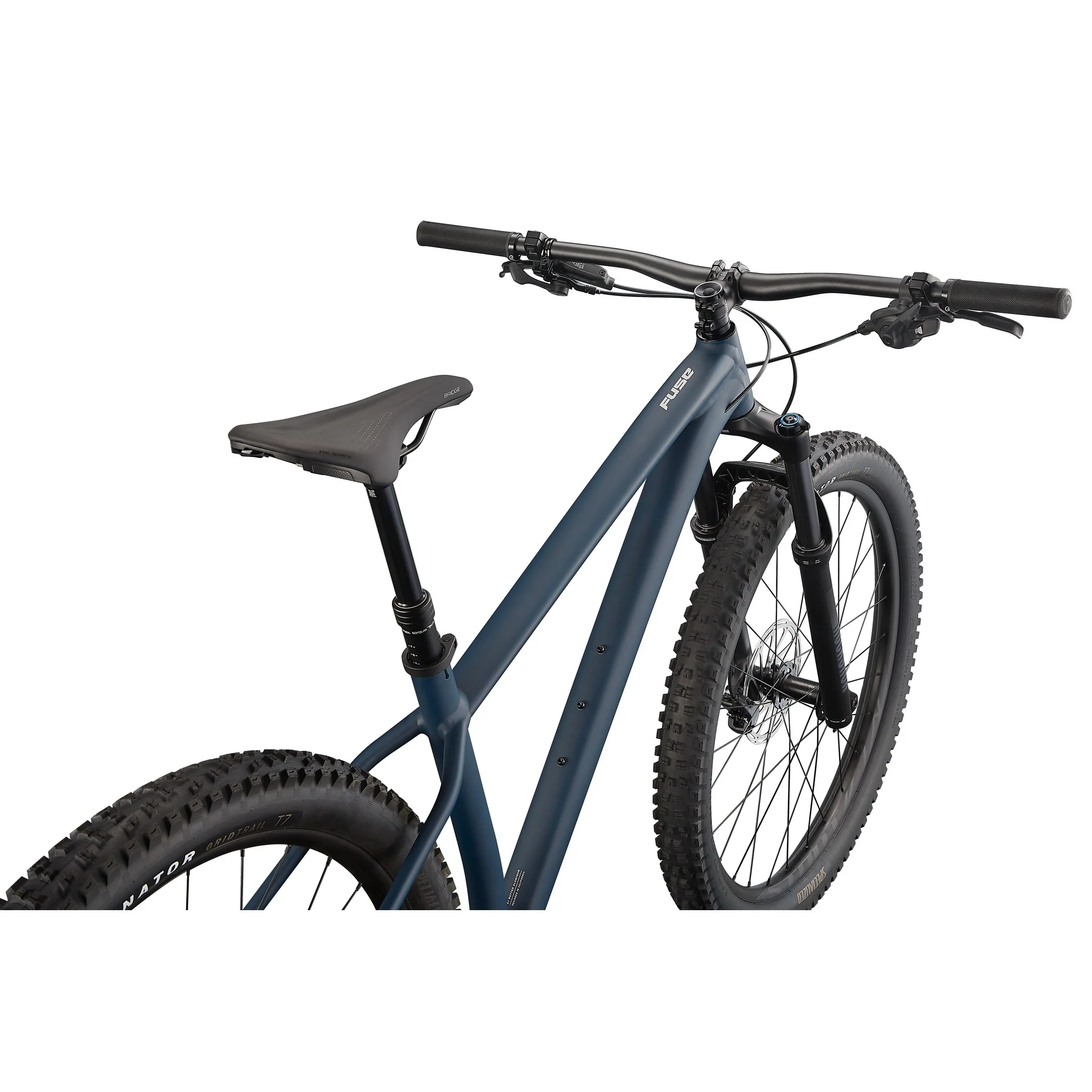 Fuse Sport 27.5 - Image 11