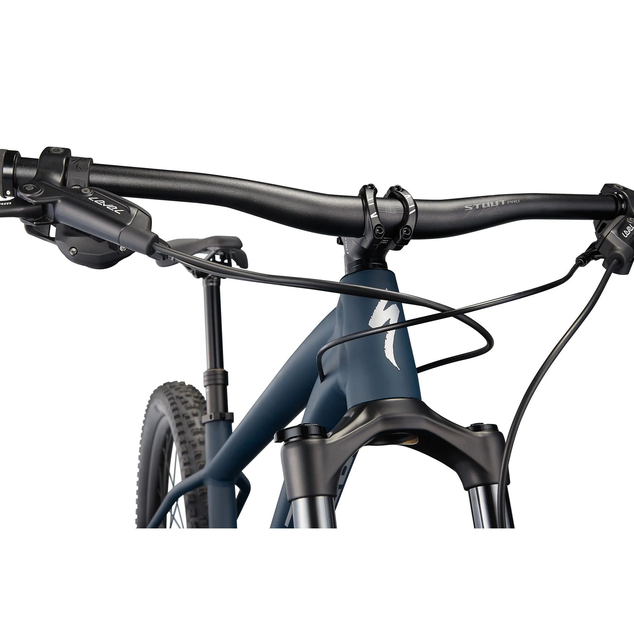 Fuse Sport 27.5 - Image 13