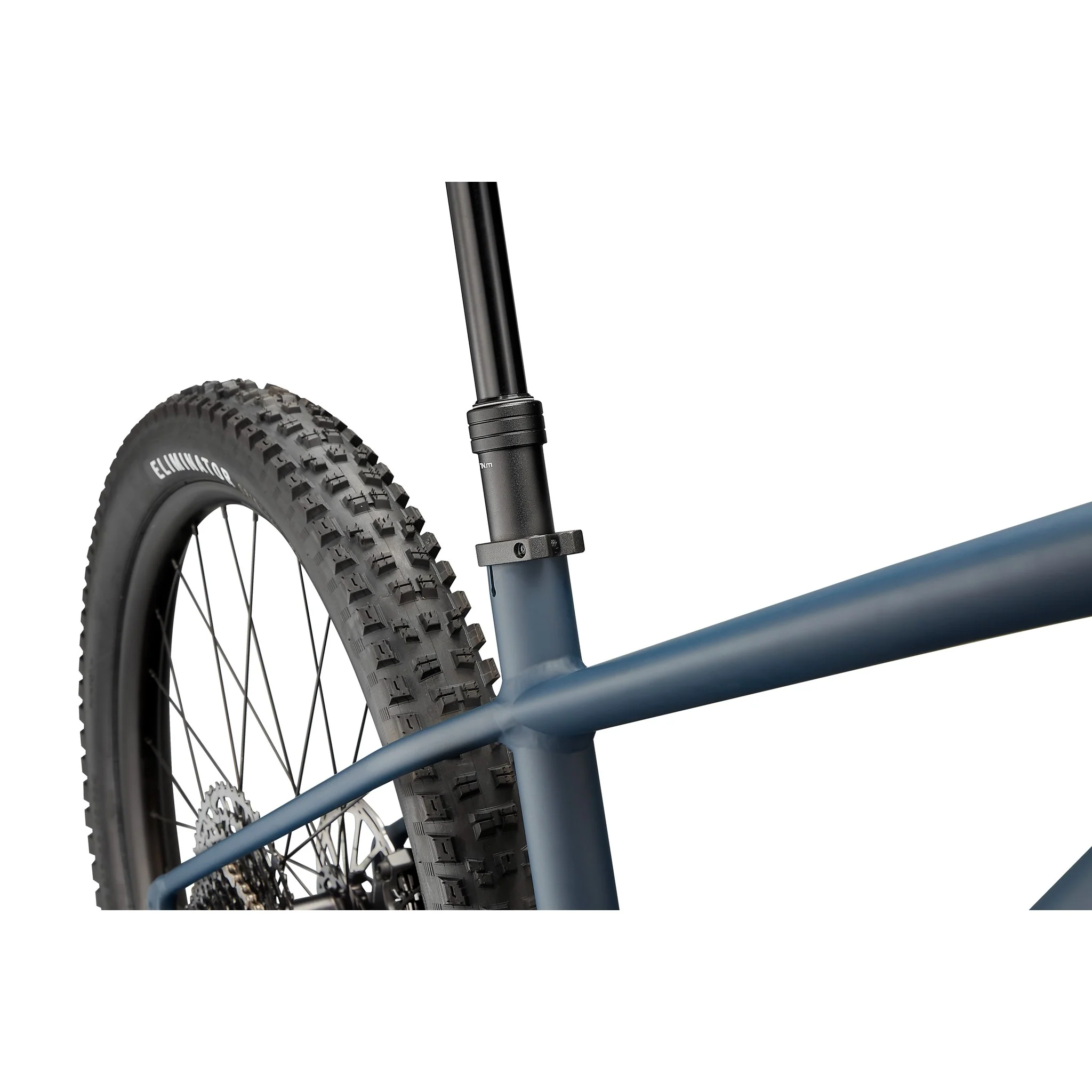 Fuse Sport 27.5 - Image 14