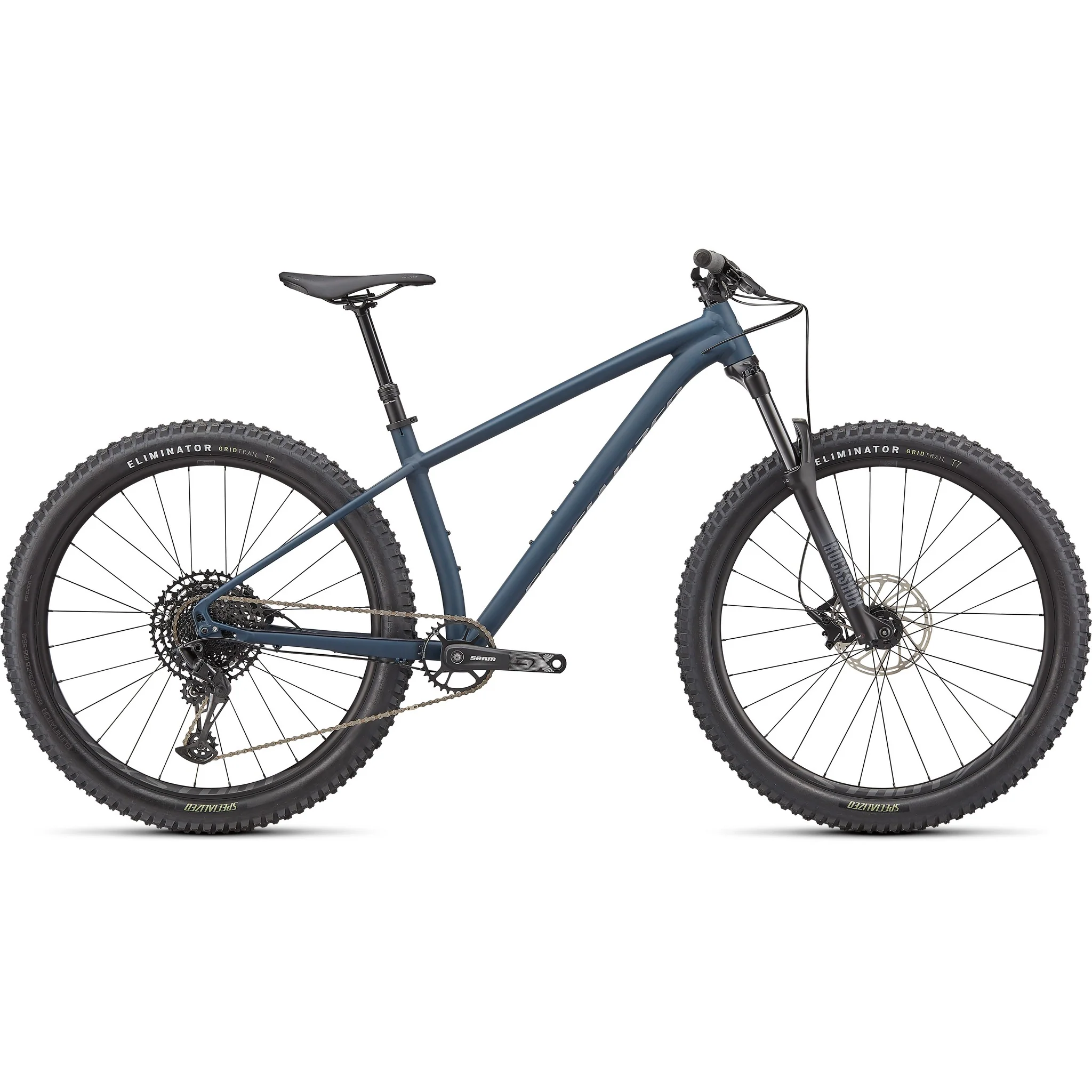 Fuse Sport 27.5 - Image 3