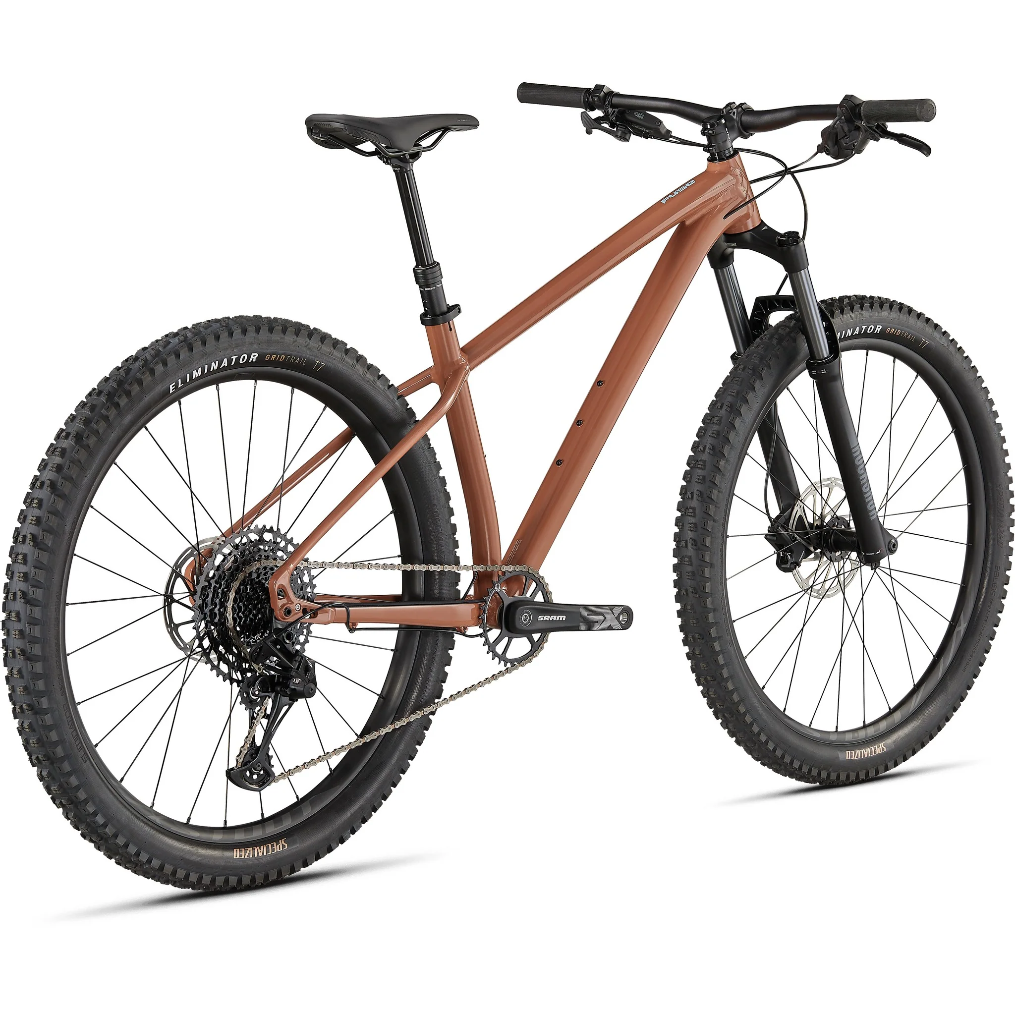 Fuse Sport 27.5 - Image 4