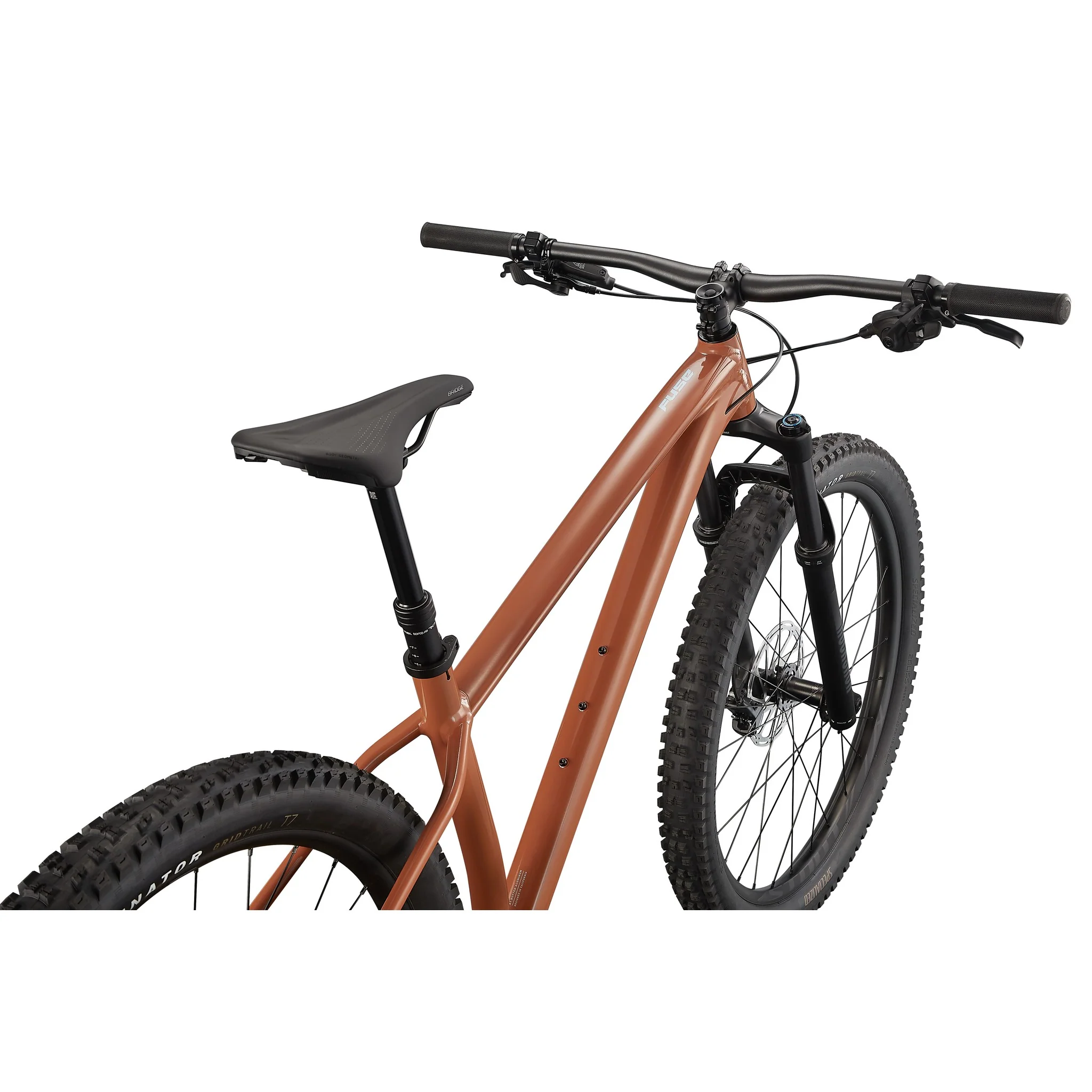 Fuse Sport 27.5 - Image 5