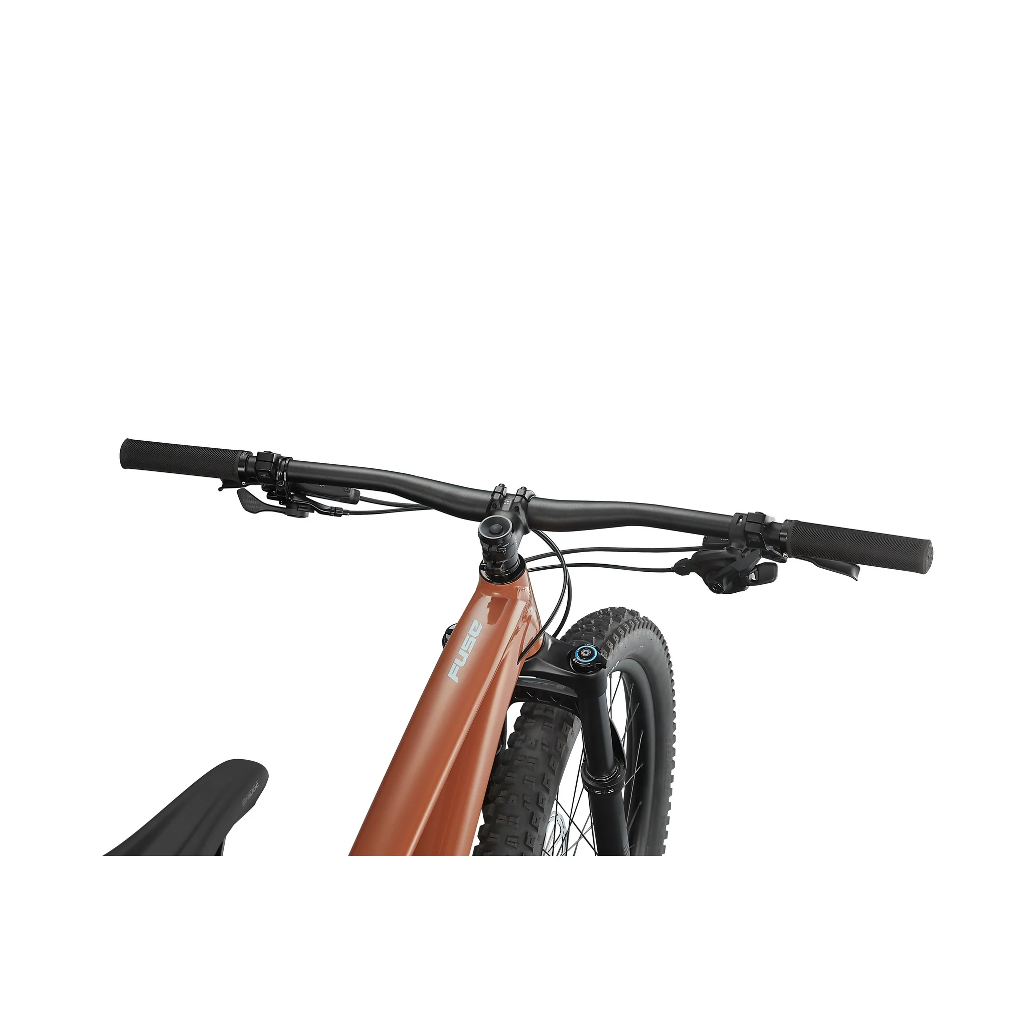 Fuse Sport 27.5 - Image 6
