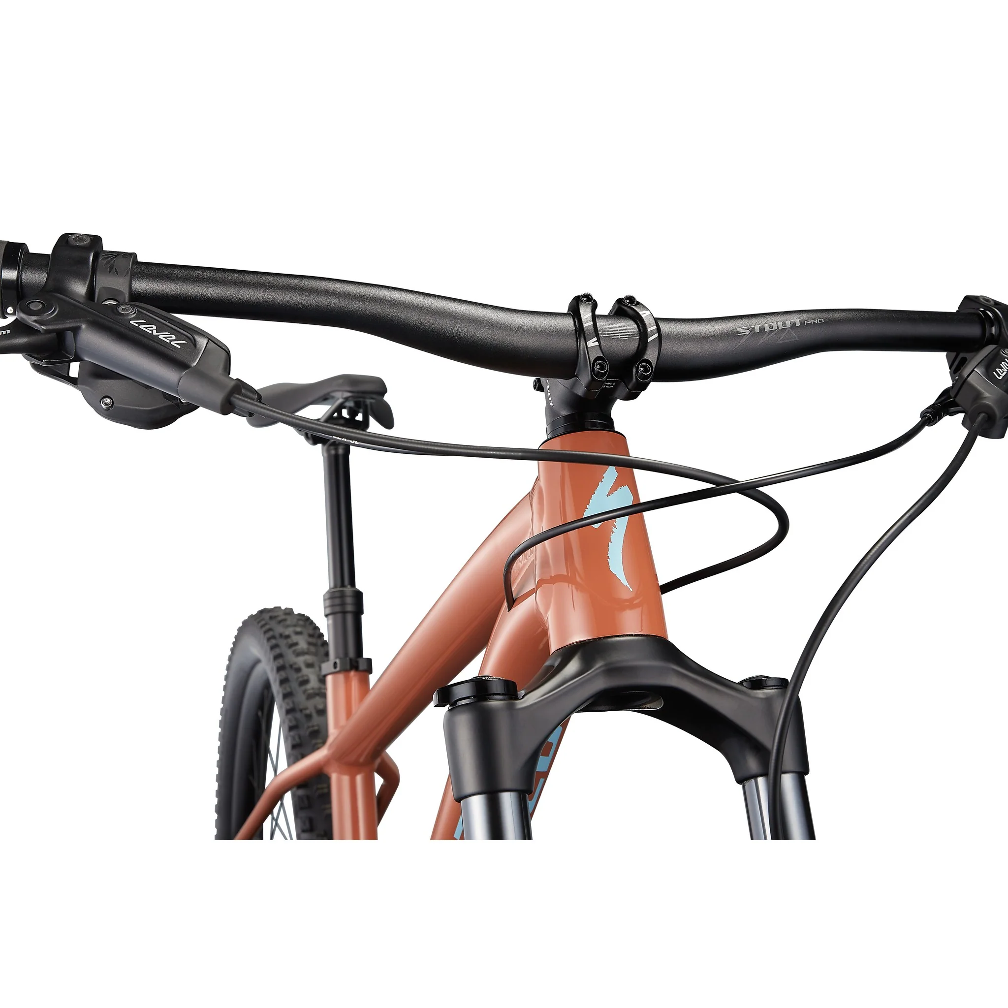 Fuse Sport 27.5 - Image 7