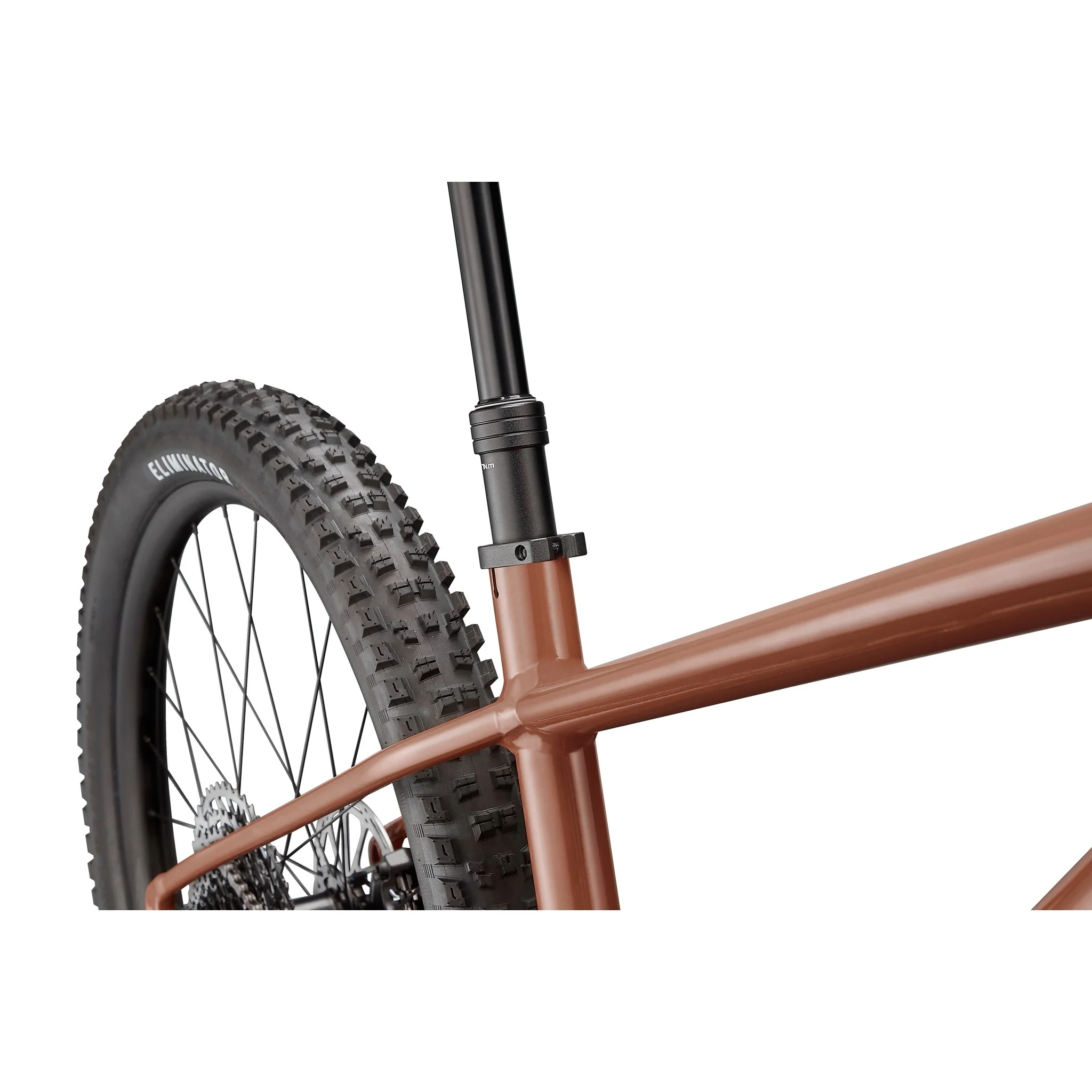 Fuse Sport 27.5 - Image 8