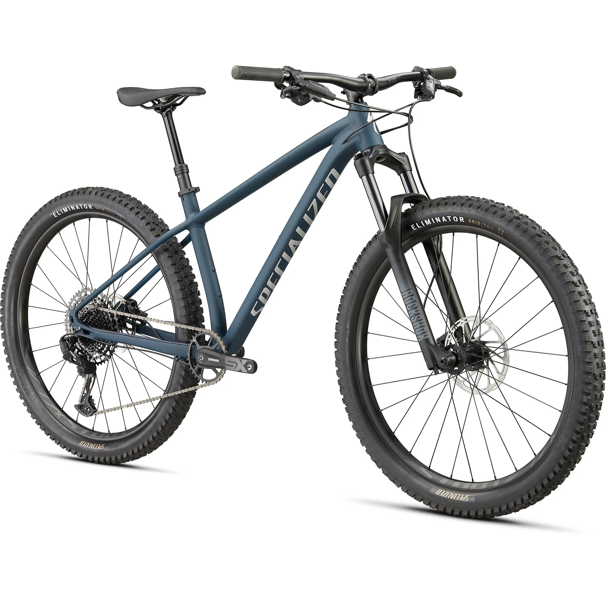 Fuse Sport 27.5 - Image 9