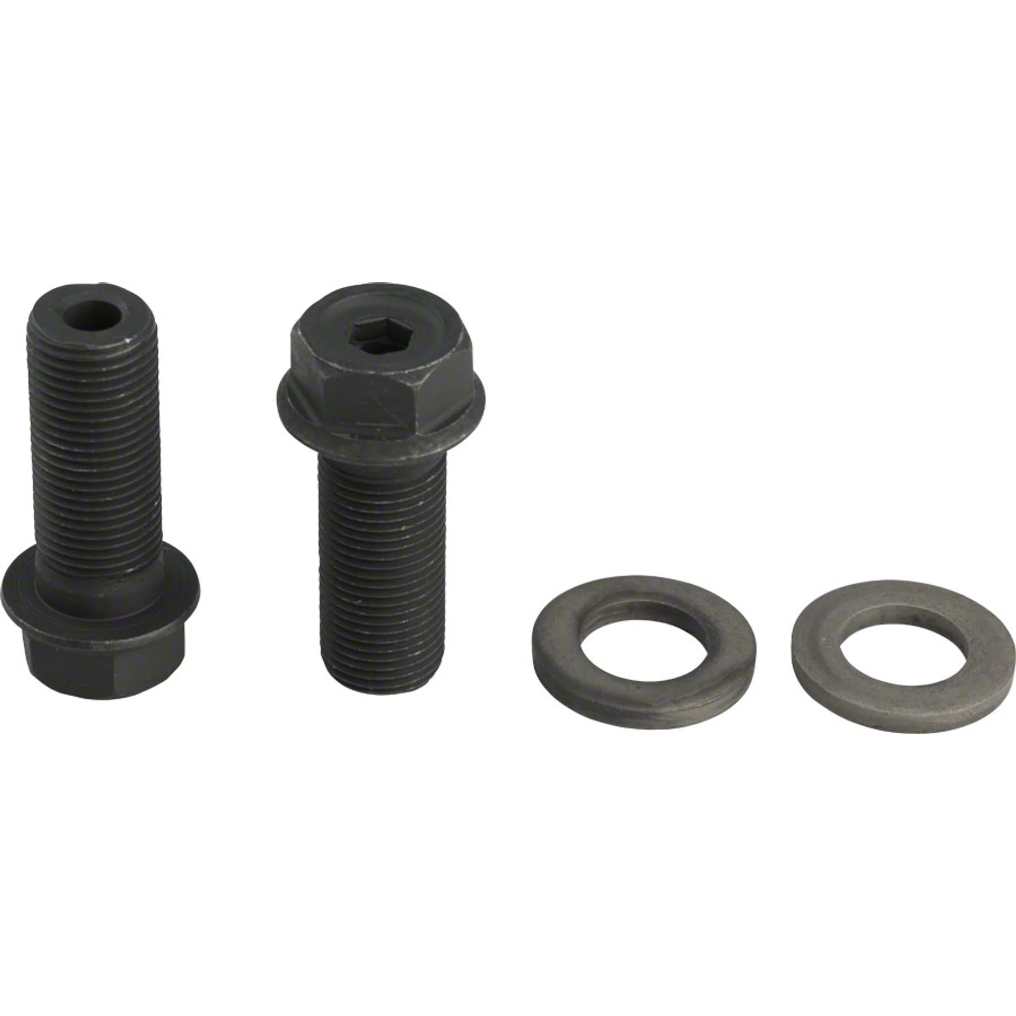 G-bolts - Image 2