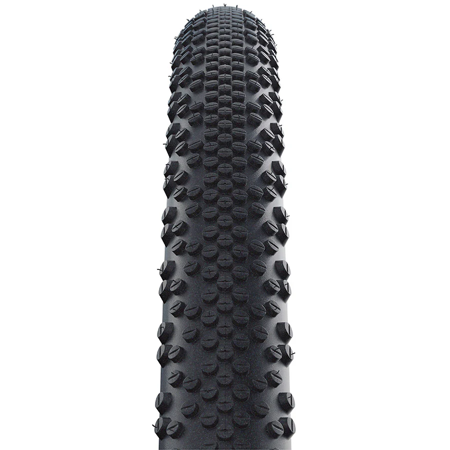 G-One Bite Tire - Image 2