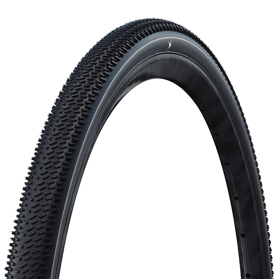G-One R Tire - G-One R Tire - G-One R Tire - Image 13