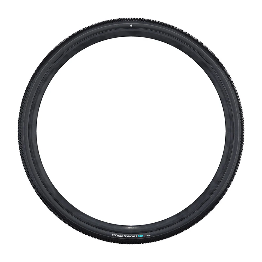 G-One R Tire - G-One R Tire - G-One R Tire - Image 15