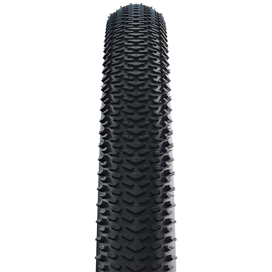 G-One R Tire - G-One R Tire - G-One R Tire - Image 6