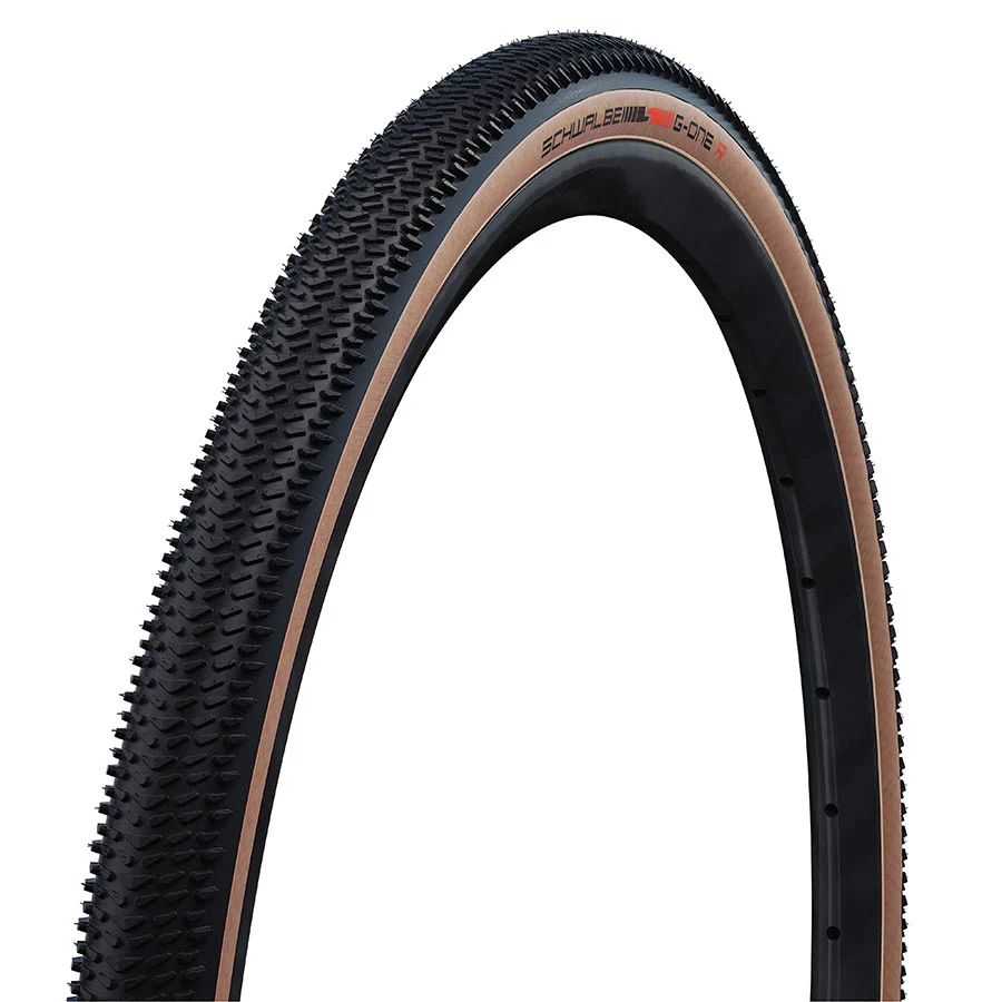G-One R Tire - G-One R Tire - G-One R Tire - Image 7