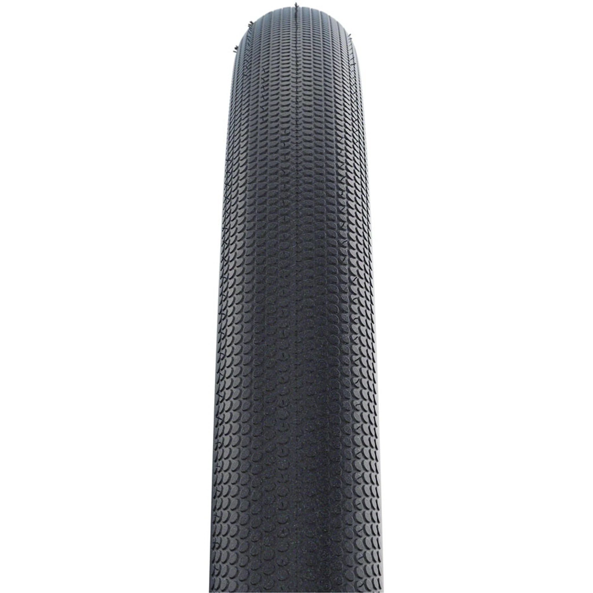 G-One Speed Tire - Image 2