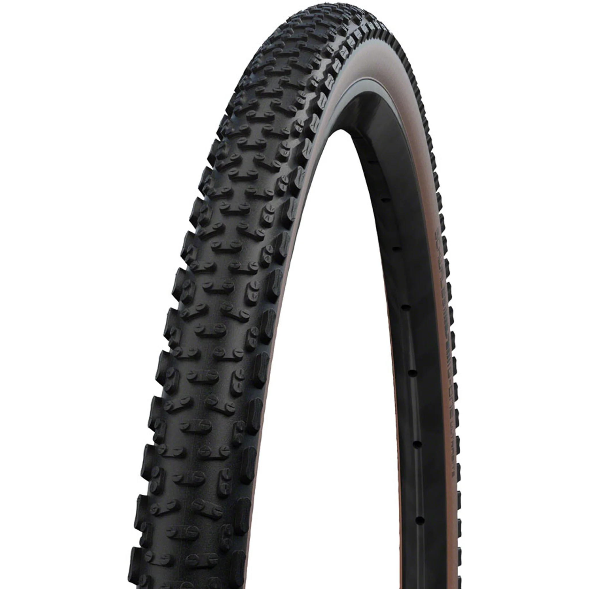 G-One Ultrabite Tire