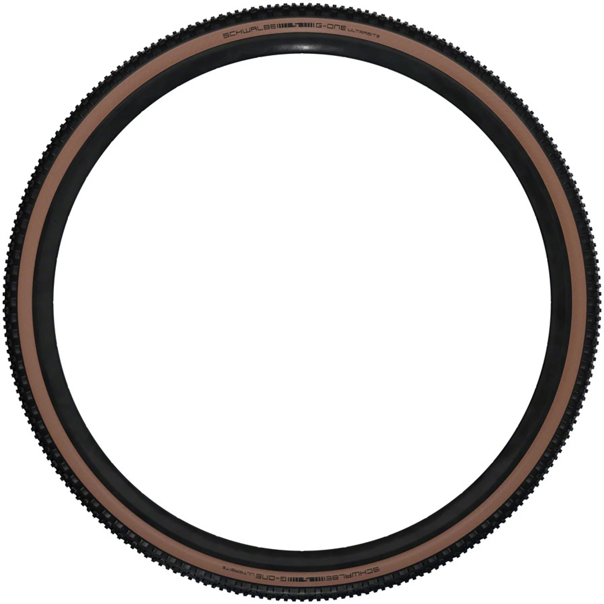 G-One Ultrabite Tire - Image 3