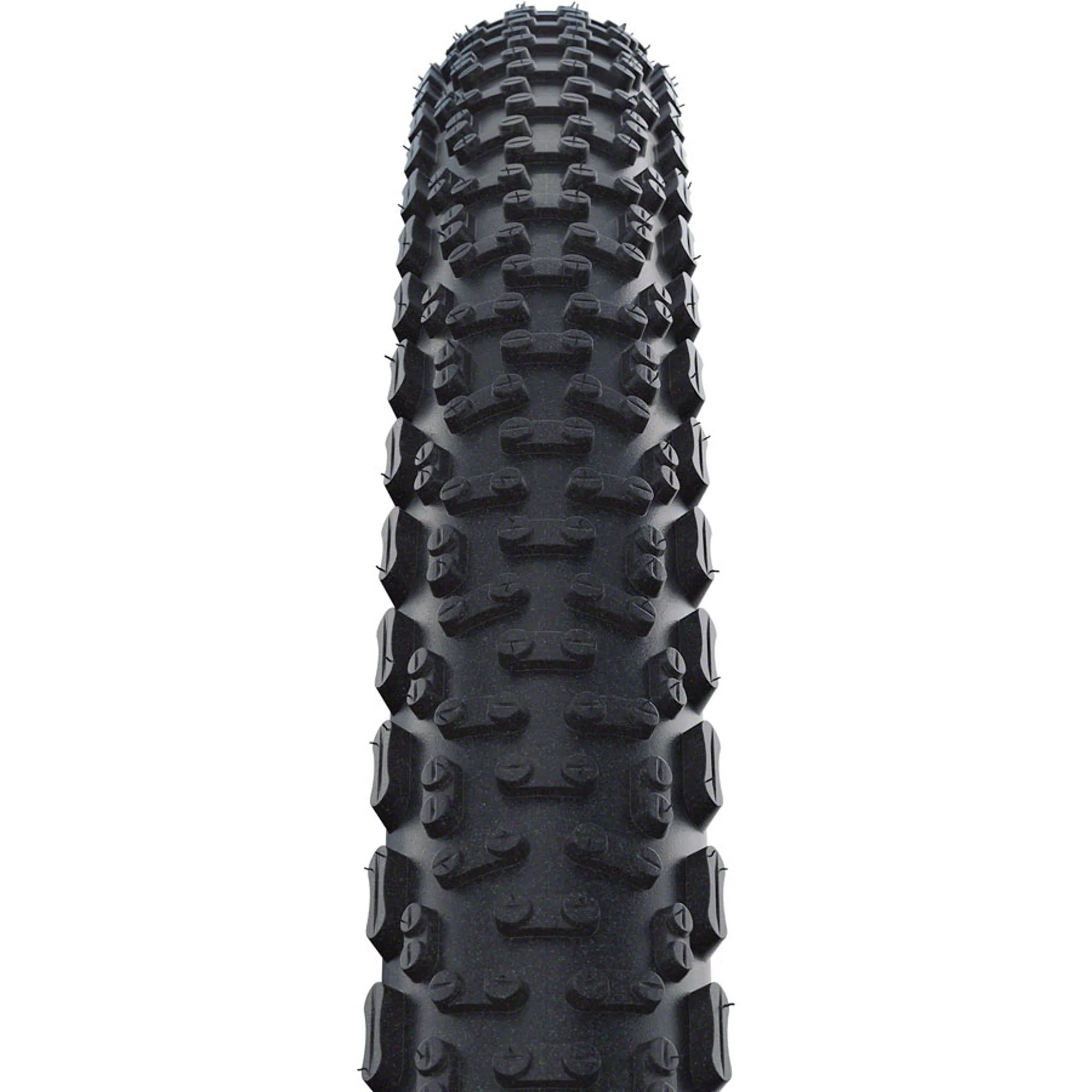 G-One Ultrabite Tire - Image 4