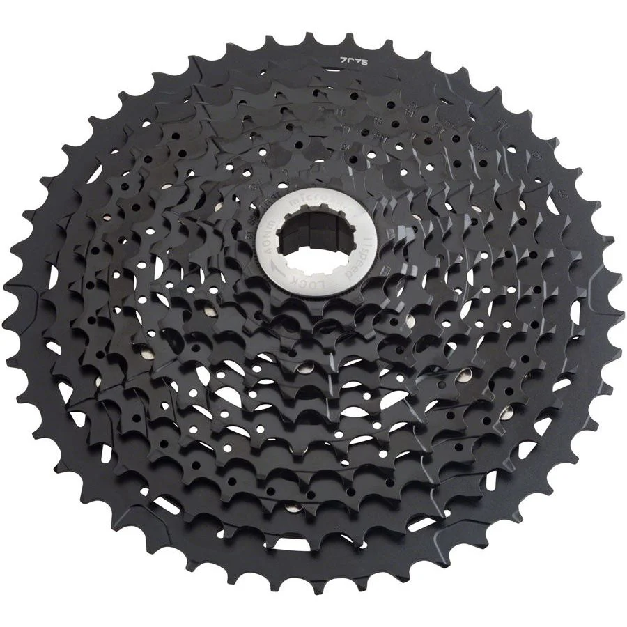 G11 11-Speed Cassette - Image 2