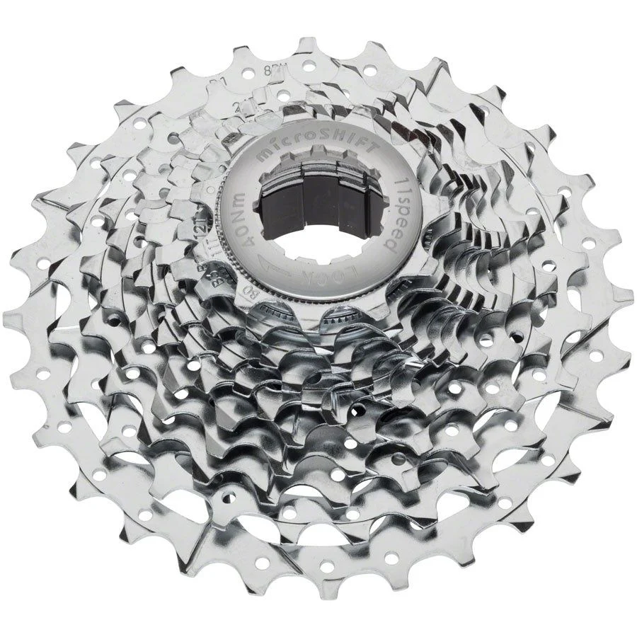 G11 11-Speed Cassette - Image 3