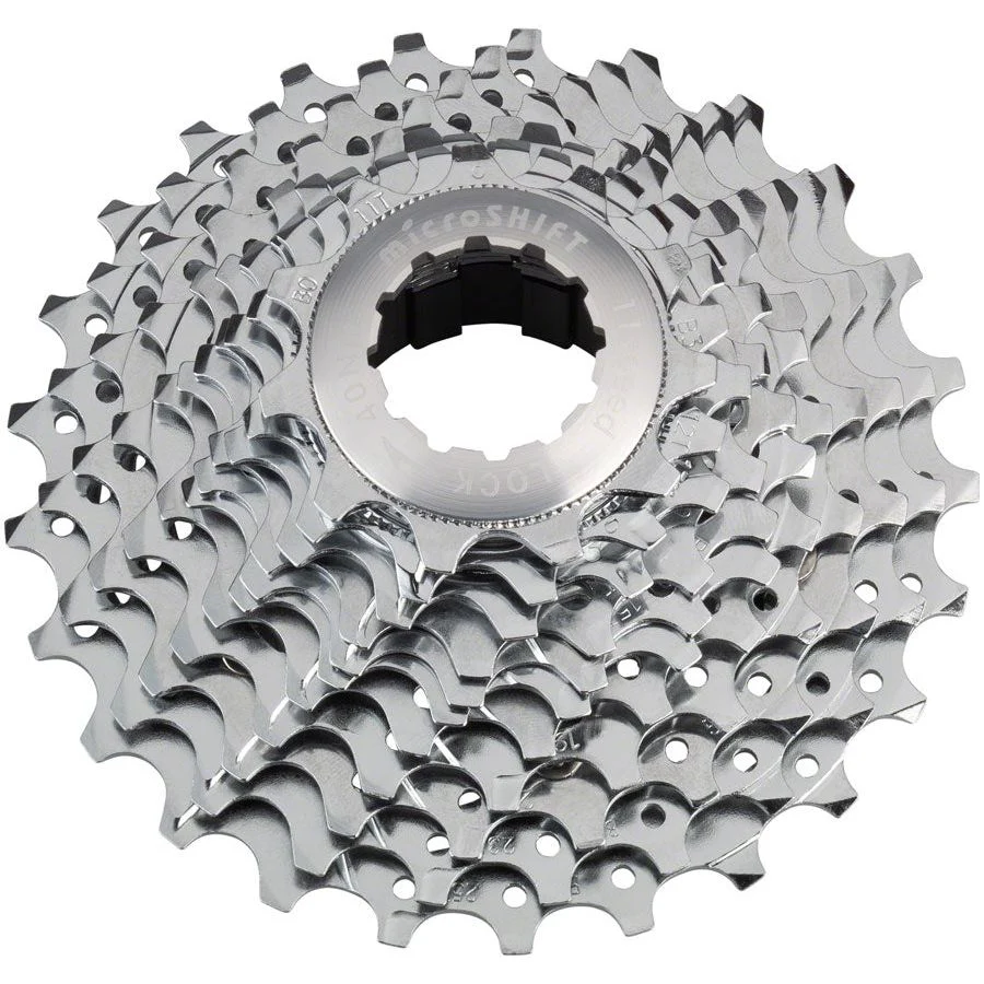 G11 11-Speed Cassette - Image 4