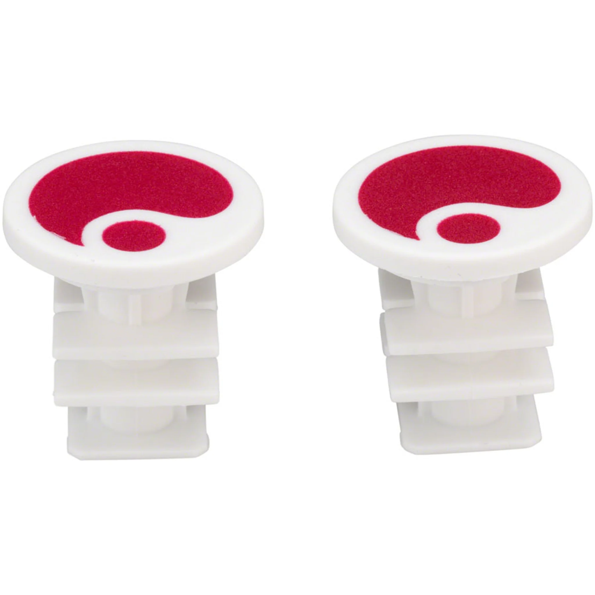 GA2/GA2 Fat/GA3 Bar End Plugs - Image 11