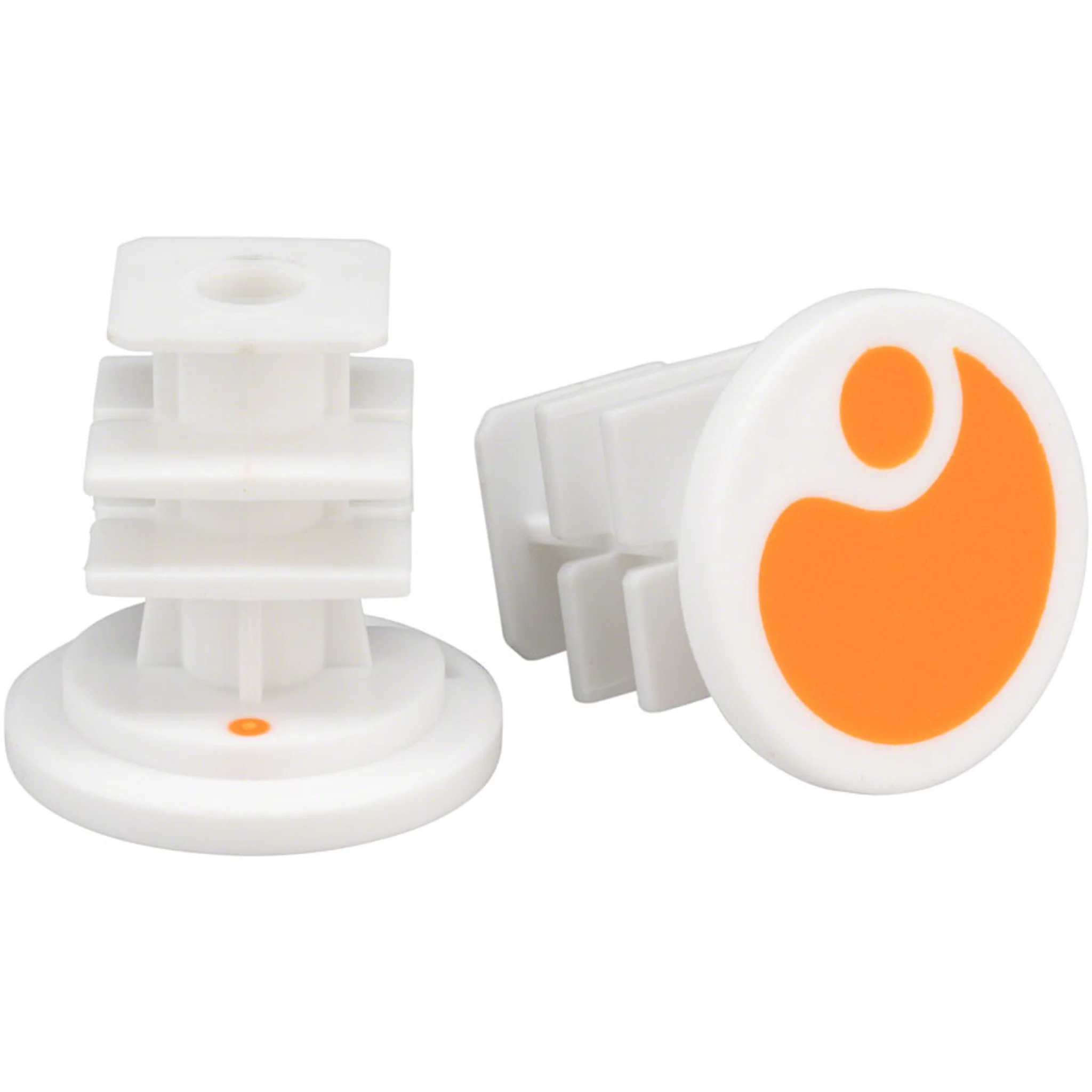 GA2/GA2 Fat/GA3 Bar End Plugs - Image 8