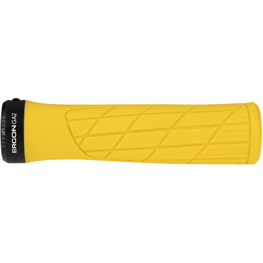 GA2 Grips - Image 14