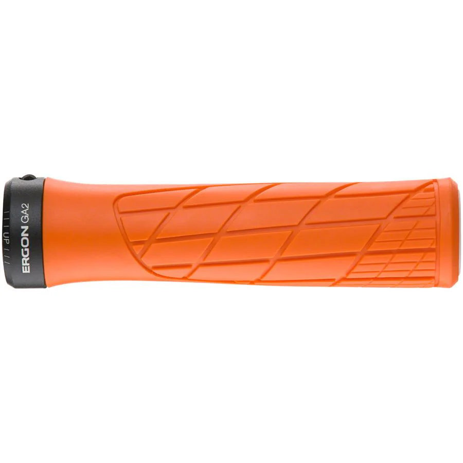 GA2 Grips - Image 4