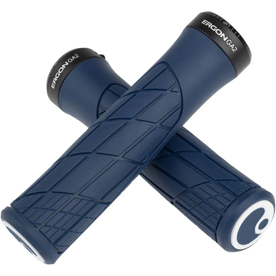 GA2 Grips - Image 7