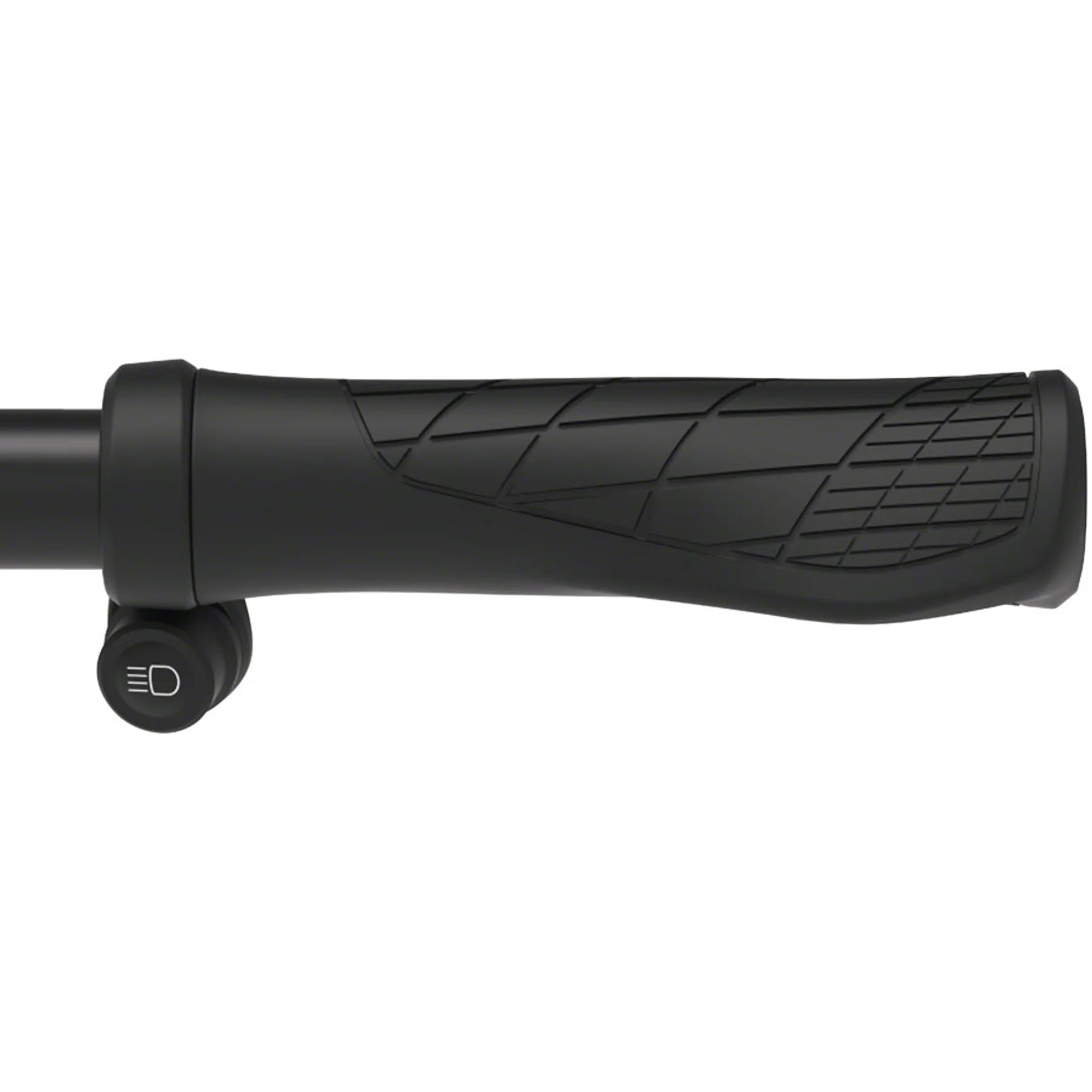 GA3 Supernova Grips - Image 4