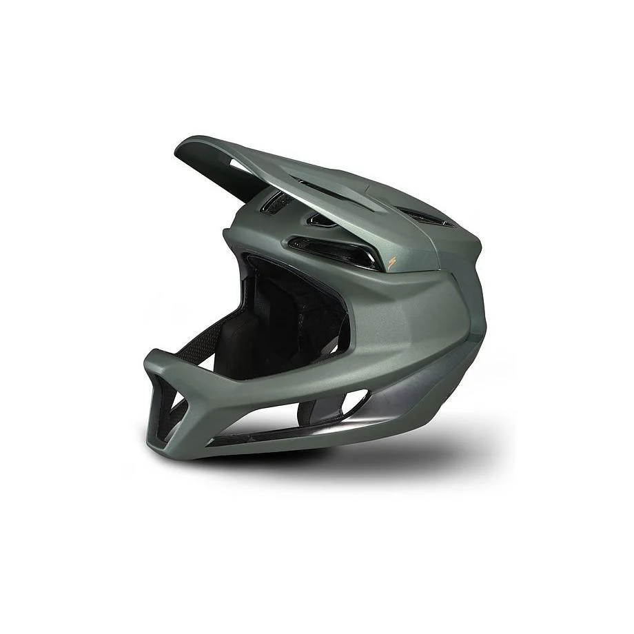 Gambit - Image 13
