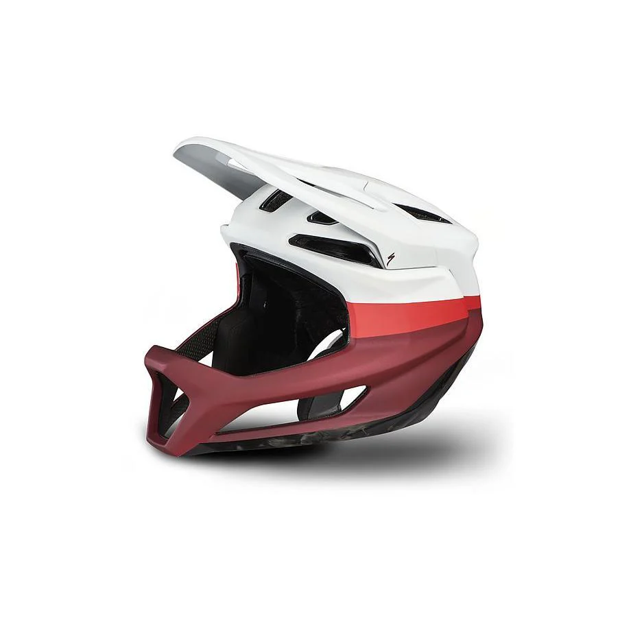 Gambit - Image 3