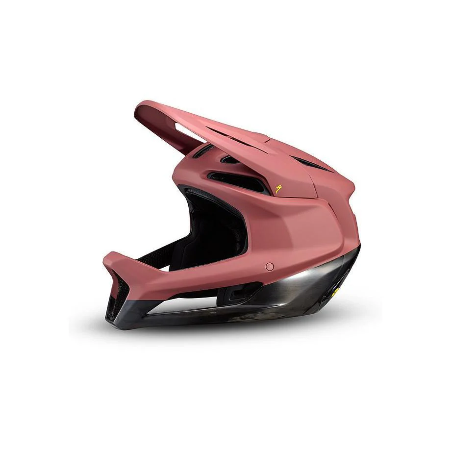 Gambit - Image 7