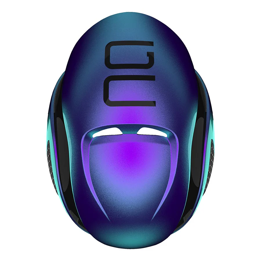 GameChanger - Image 15
