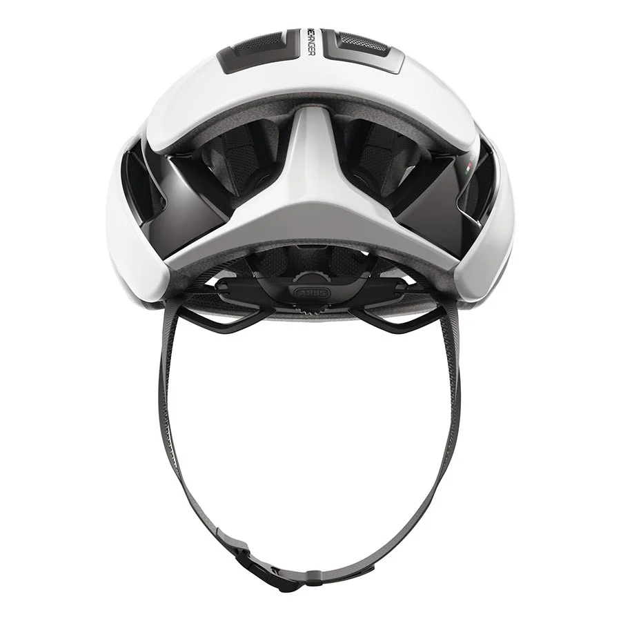 GameChanger 2.0 - Image 13
