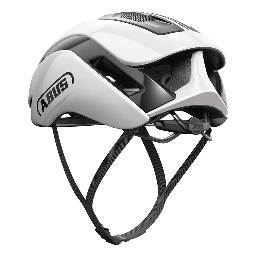 GameChanger 2.0 - Image 14