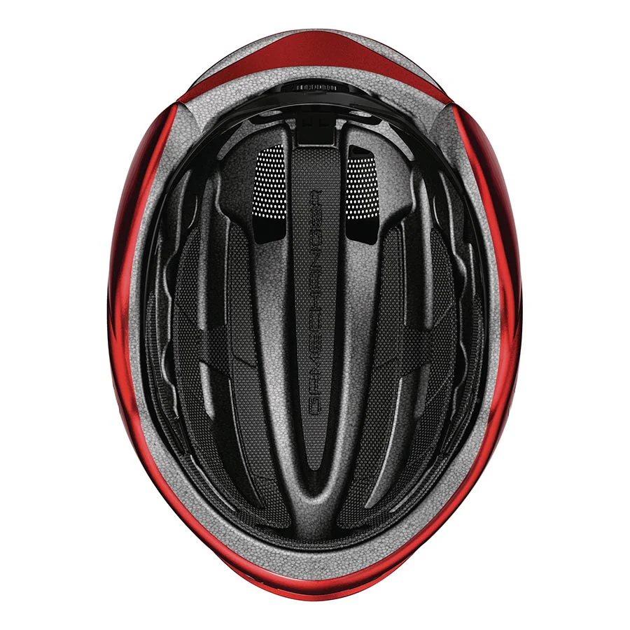 GameChanger 2.0 - Image 15