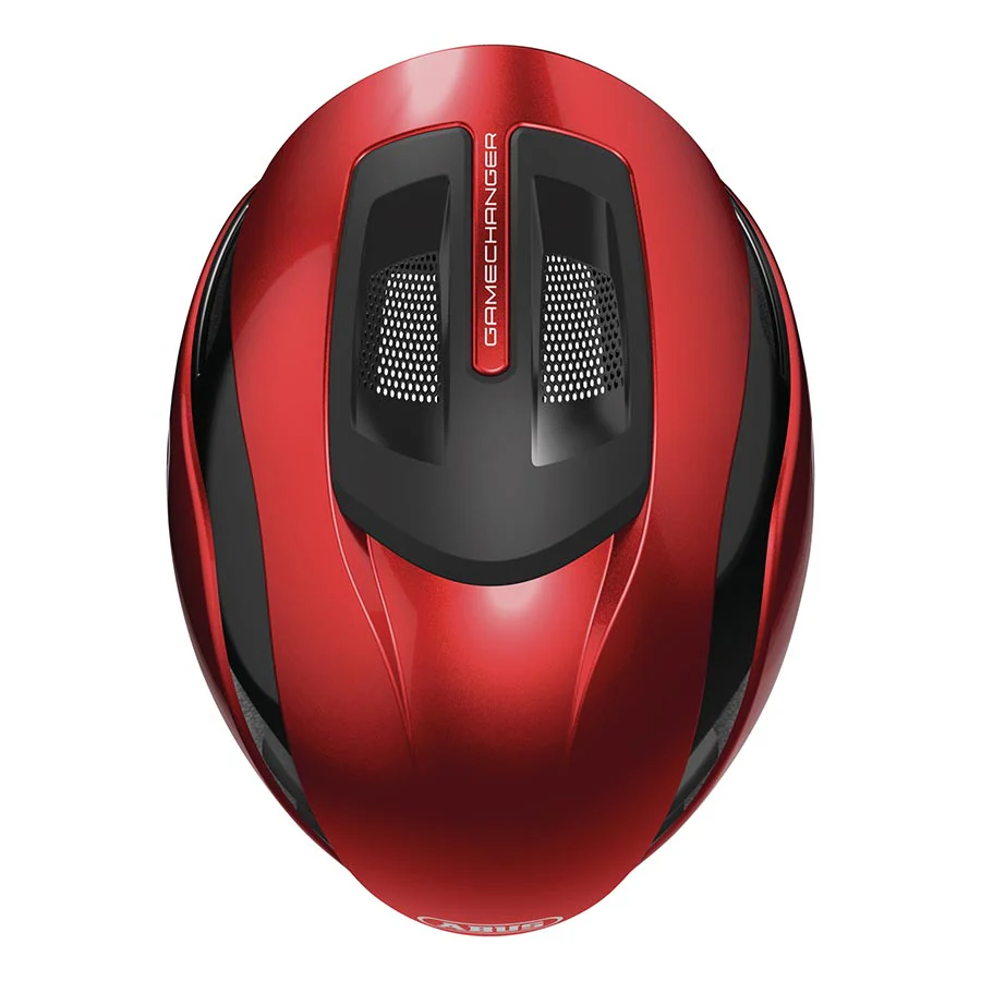 GameChanger 2.0 - Image 17