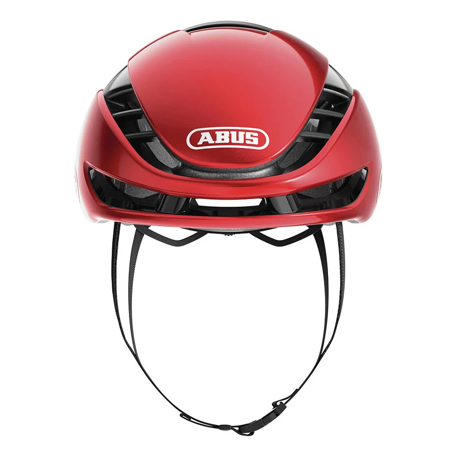 GameChanger 2.0 - Image 19