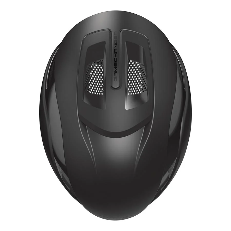 GameChanger 2.0 - Image 2