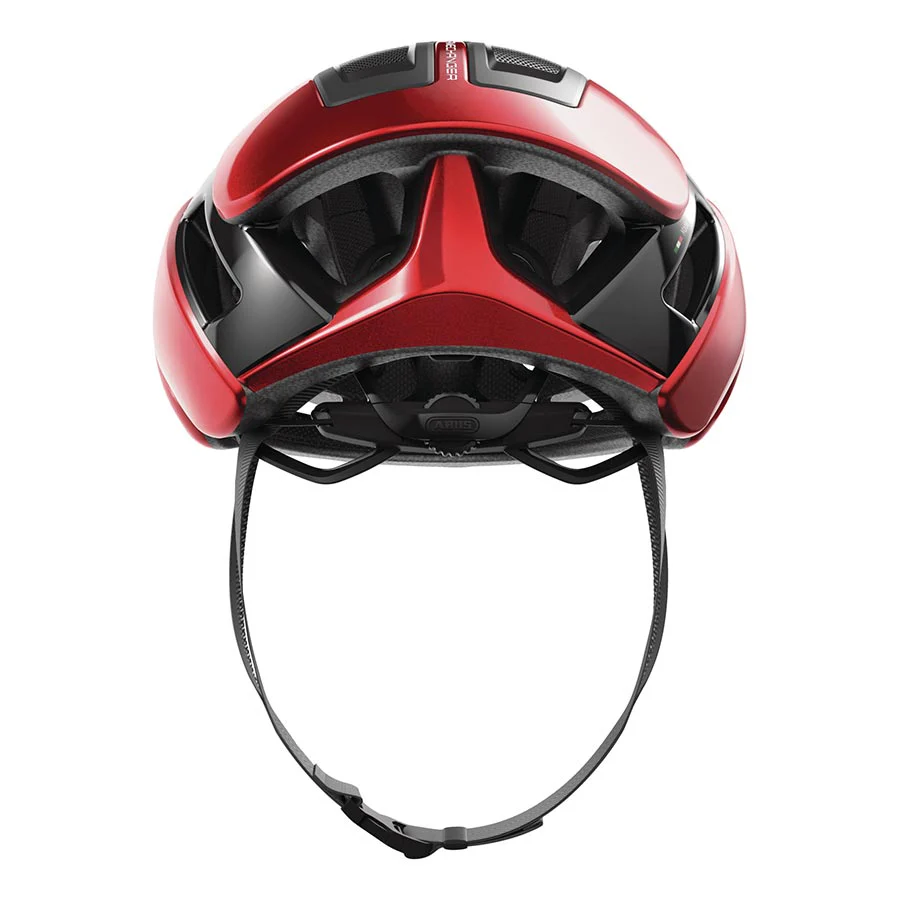 GameChanger 2.0 - Image 21