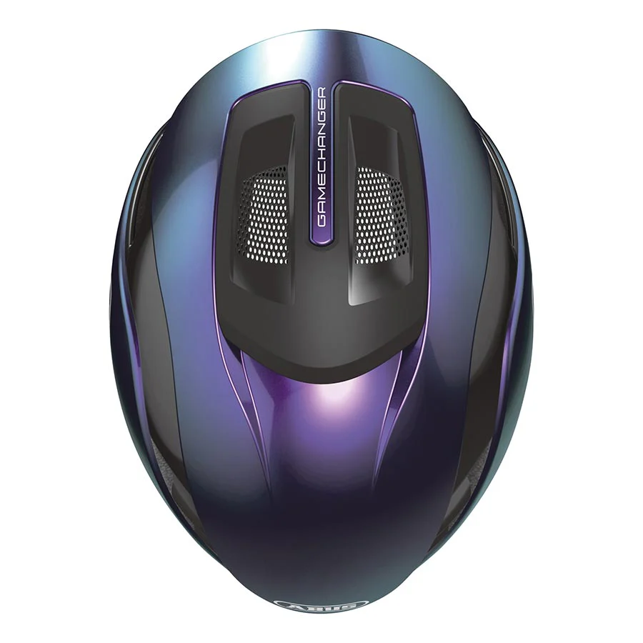 GameChanger 2.0 - Image 22