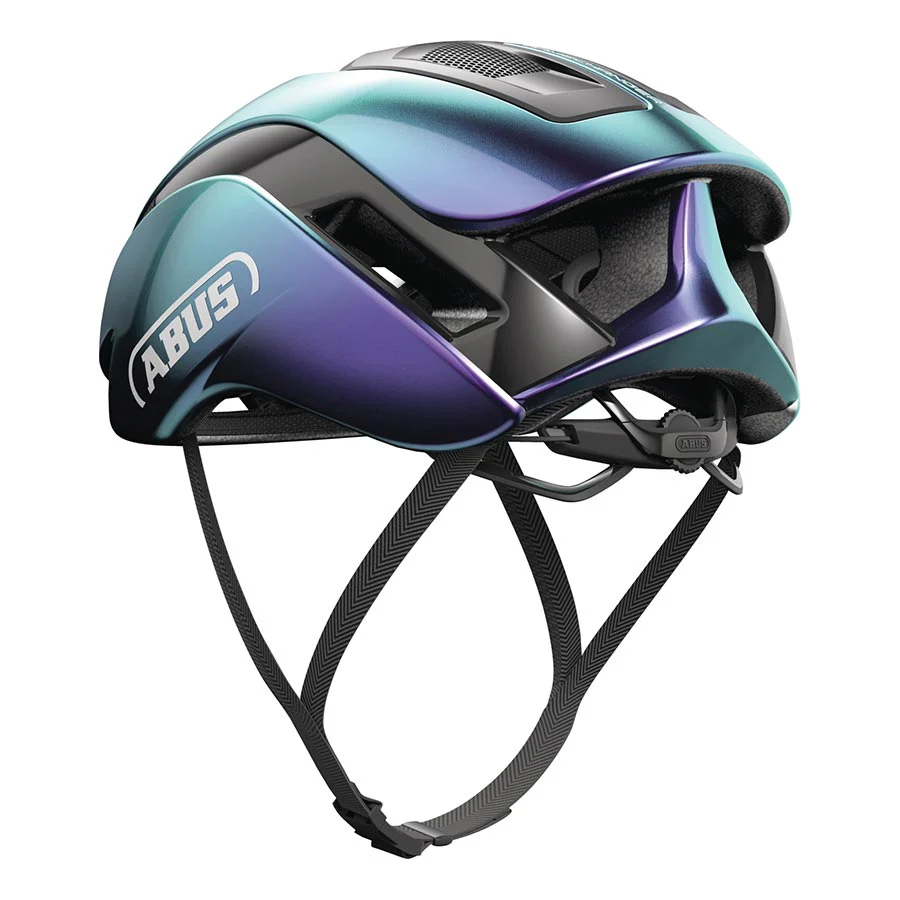 GameChanger 2.0 - Image 24