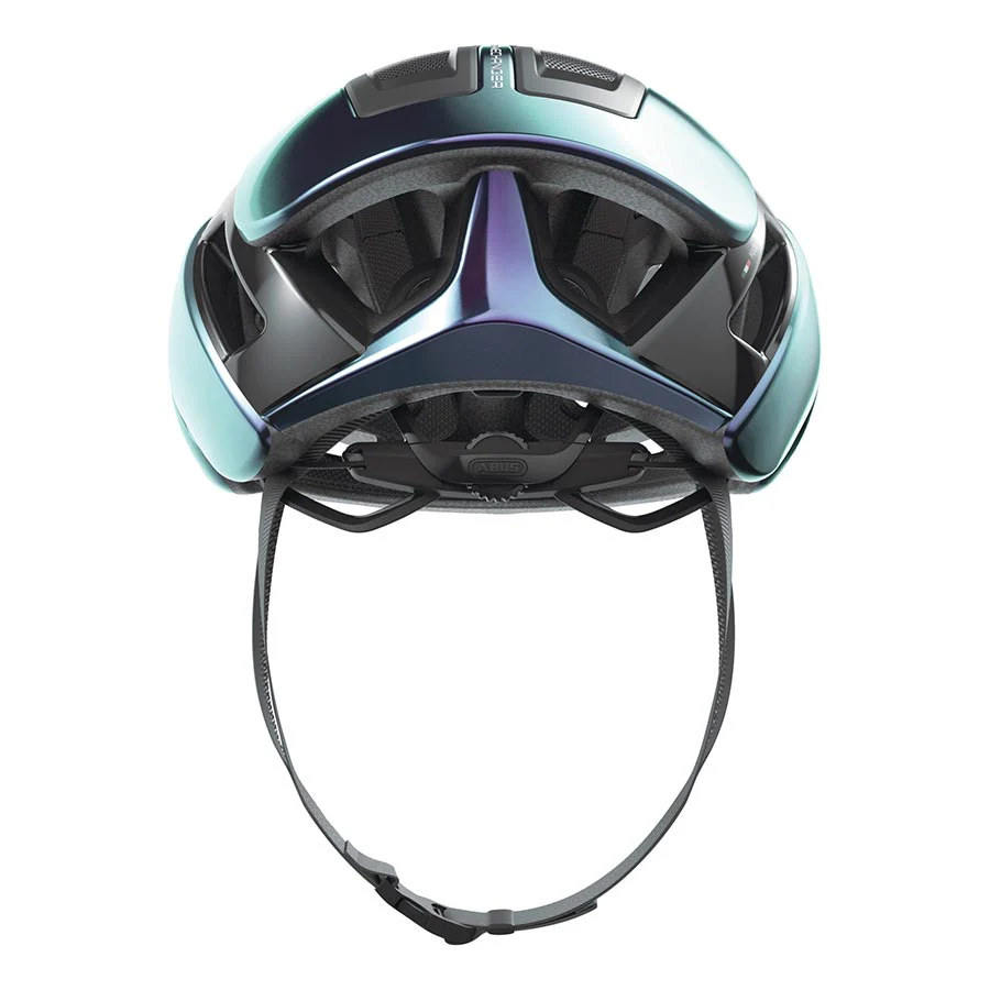 GameChanger 2.0 - Image 25