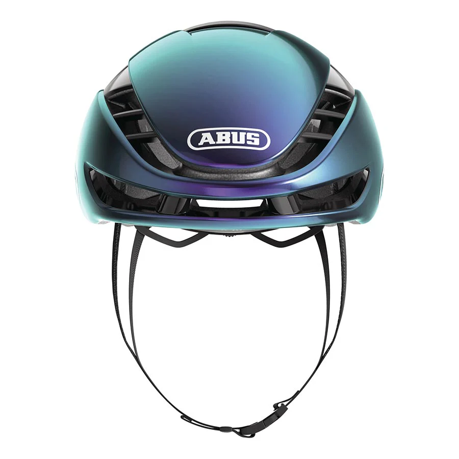GameChanger 2.0 - Image 28