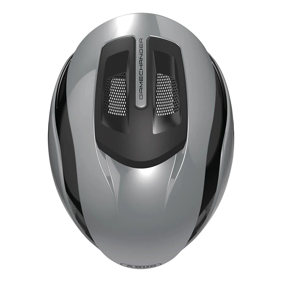 GameChanger 2.0 - Image 34