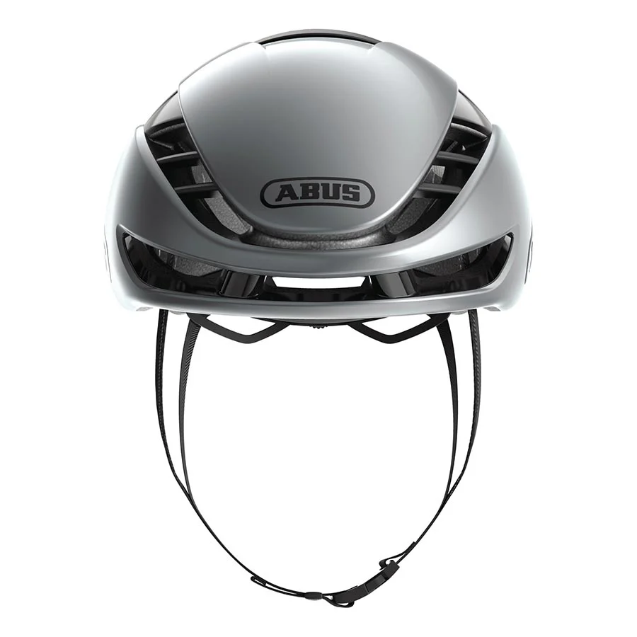 GameChanger 2.0 - Image 35