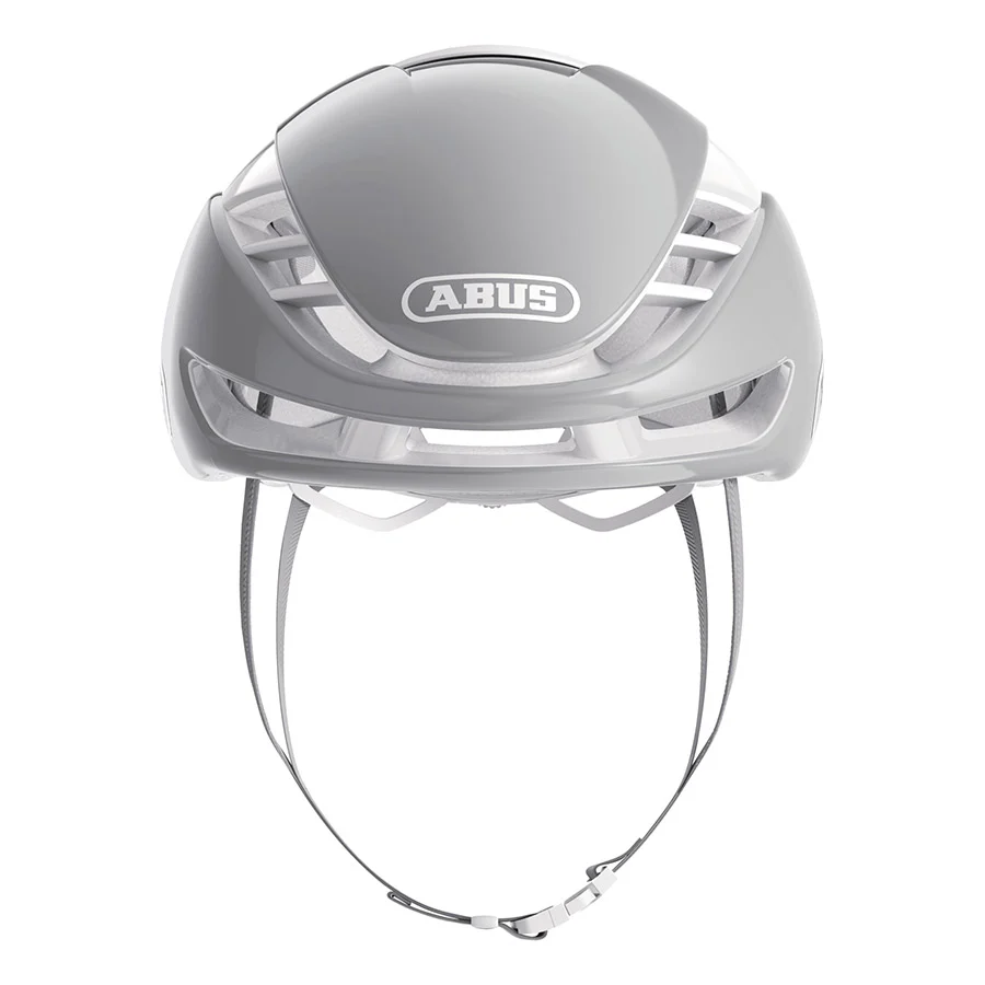 GameChanger 2.0 - Image 42